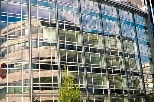 内蒙古伊利实业集团股份有限公司