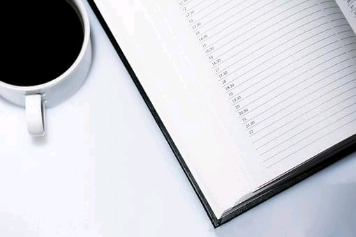 申万菱信（上海）资产管理有限公司