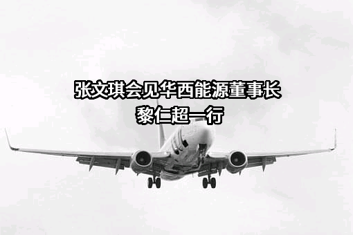 华西能源工业股份有限公司