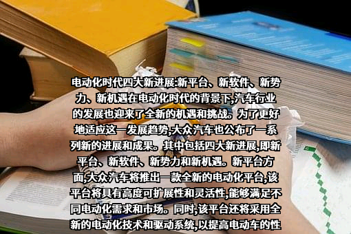 大众汽车（中国）投资有限公司