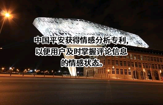 中国平安保险（集团）股份有限公司
