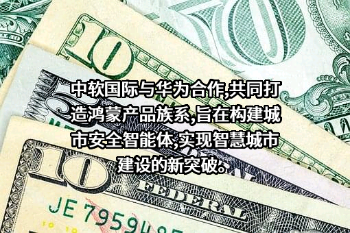华为技术有限公司