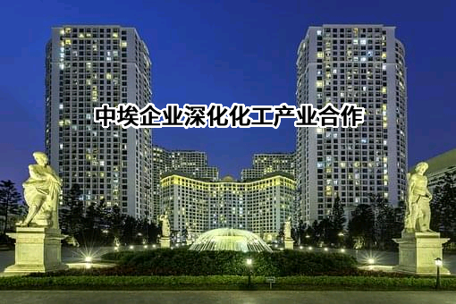 中国五环工程有限公司