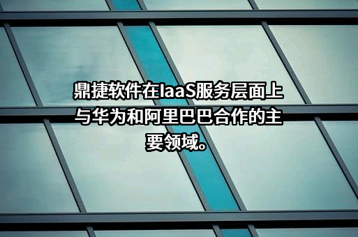 阿里巴巴（中国）网络技术有限公司