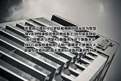 华为技术有限公司