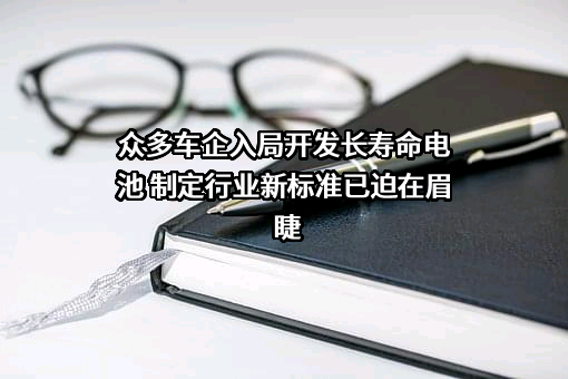宁德时代新能源科技股份有限公司