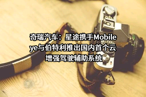 芜湖伯特利汽车安全系统股份有限公司