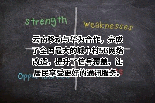 华为技术有限公司
