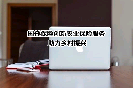 国任财产保险股份有限公司
