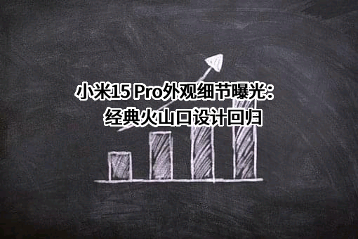 小米科技有限责任公司