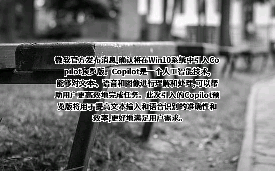 微软（中国）有限公司