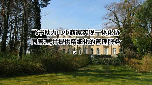 抖音视界有限公司