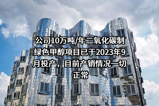 江苏东方盛虹股份有限公司