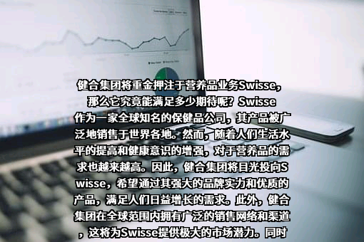 健合（中国）有限公司