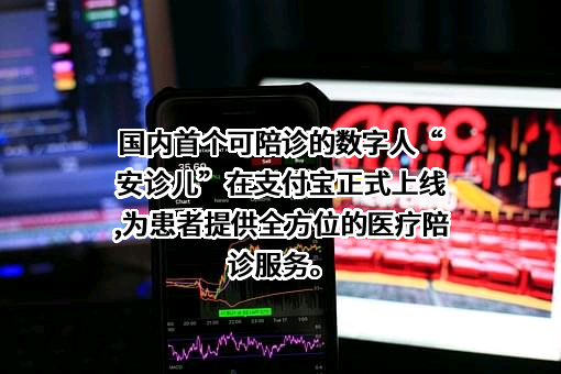 支付宝（中国）网络技术有限公司