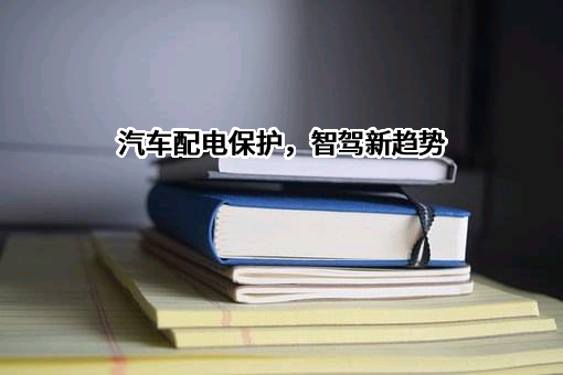 上海类比半导体技术有限公司