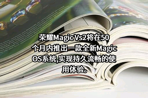 荣耀终端有限公司