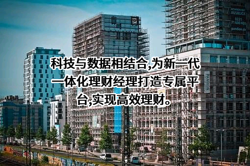 兴业数字金融服务（上海）股份有限公司