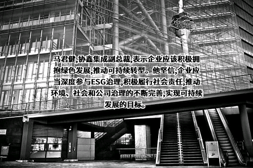 协鑫集成科技股份有限公司
