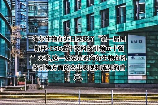 中国国新控股有限责任公司