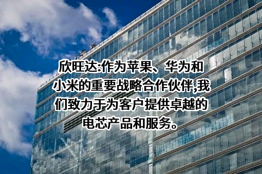 华为技术有限公司