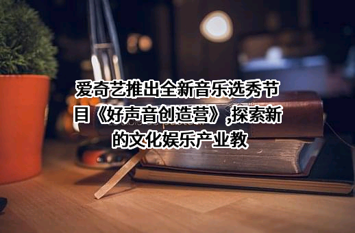 中国传媒大学