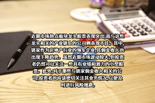 浙江双环传动机械股份有限公司
