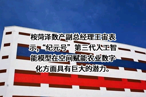 重庆市迪马实业股份有限公司