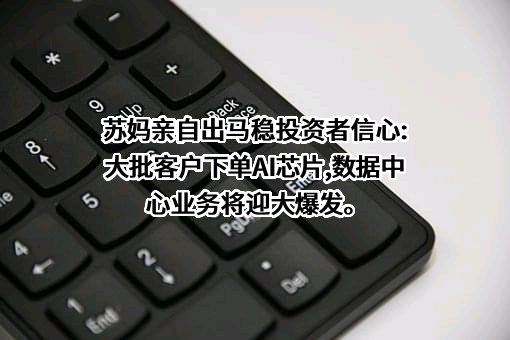 常州亚玛顿股份有限公司