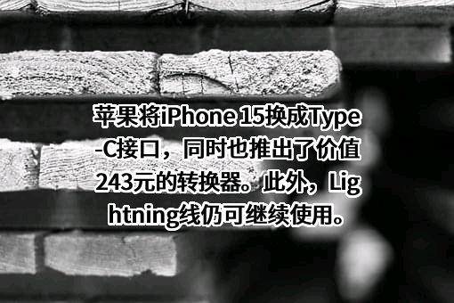 苹果电子产品商贸（北京）有限公司