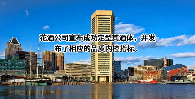 中央广播电视总台