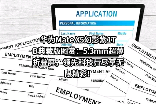 华为技术有限公司