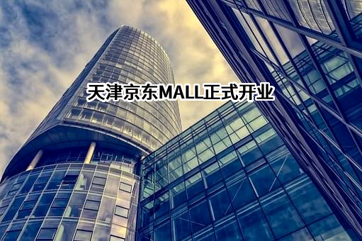 北京京东叁佰陆拾度电子商务有限公司