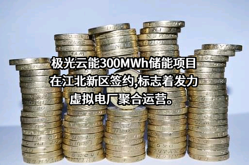 南京江北新区生物医药公共服务平台有限公司