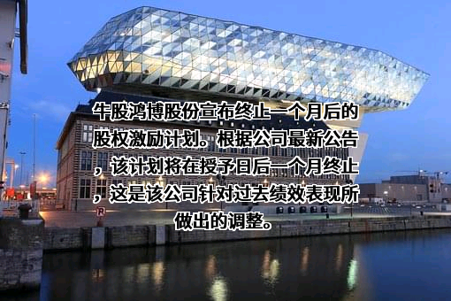 鸿博股份有限公司