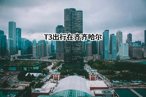 南京领行科技股份有限公司