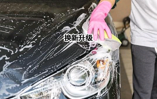 中科可控（北京）信息产业有限公司