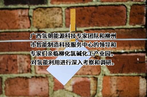 柳州市智能制造科技服务中心