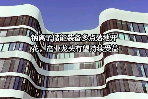 南方电网储能股份有限公司