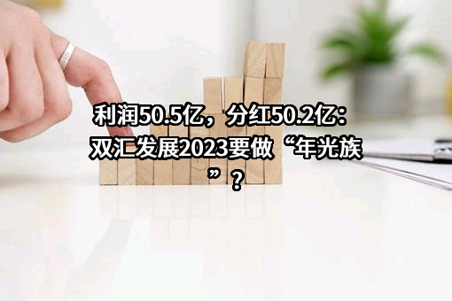 河南双汇投资发展股份有限公司