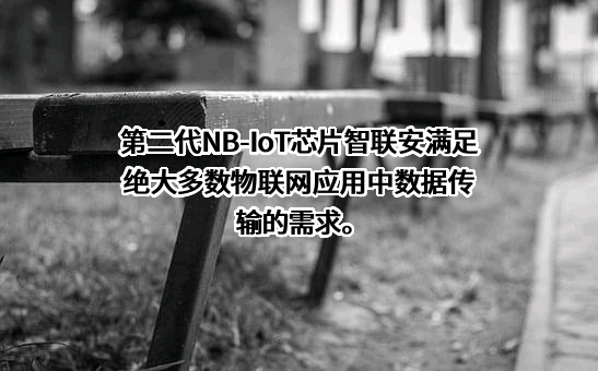 安陆市智联安电子科技有限公司