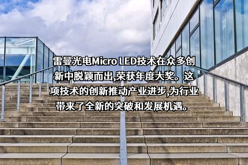 深圳雷曼光电科技股份有限公司