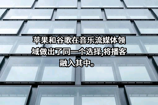 谷歌信息技术（中国）有限公司