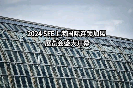 上海伊比逊会展有限公司