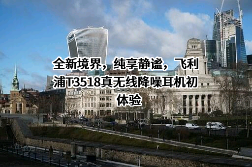 飞利浦（中国）投资有限公司