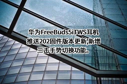 华为终端有限公司