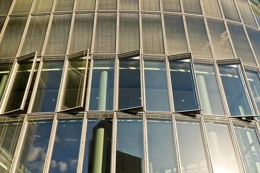 杭州景杰生物科技股份有限公司