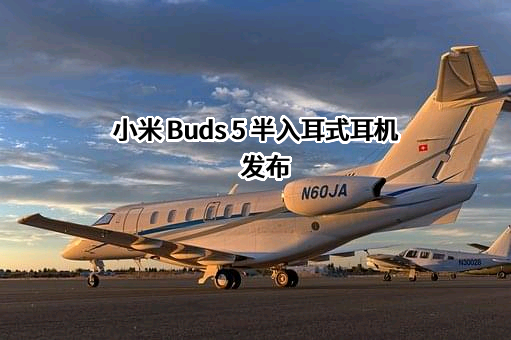小米科技有限责任公司