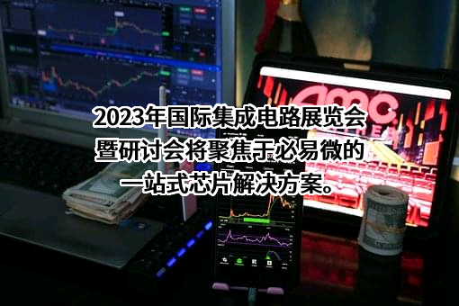 深圳市必易微电子股份有限公司