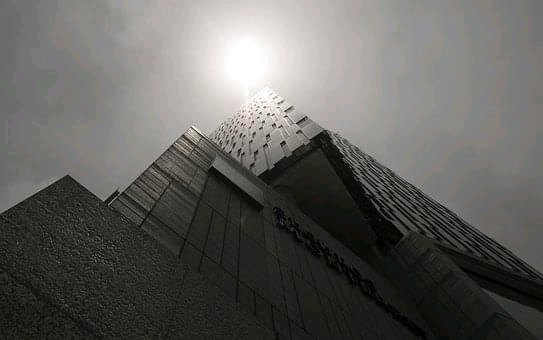 特斯拉（上海）有限公司